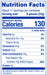 Hi Chew Getaway Mix, 11.65 Ounce Hi-Chew 