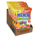Hi-Chew Plus Fruit Candy Peg Bag, 2.82 oz (Pack of 3) Morinaga 