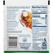 Hidden Valley Gluten Free Buttermilk Ranch Salad Dressing and Seasoning Mix, 0.4 oz Hidden Valley 
