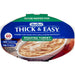 Hormel Thick & Easy Puree, Roasted Turkey with Bread Stuffing & Green Beans, 7 Ounce, 7 ct per box Hormel Foods 7 Ounce 
