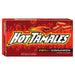 Hot Tamales Fierce Cinnamon Theater Box, 4.25 Ounce Hot Tamales 