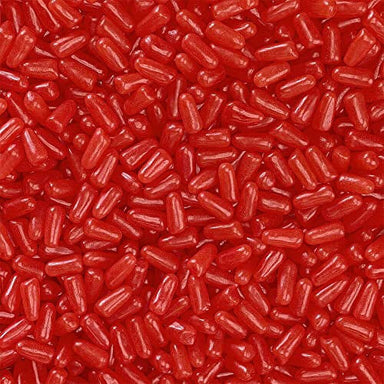 Hot Tamales Peg Candy Bar, 5 Oz. HOT TAMALES 