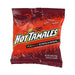 Hot Tamales Peg Candy Bar, 5 Oz. HOT TAMALES 