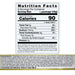House Cream Stew, Vegetarian Seasoning Bouillon Mix, 4.93 Oz House 