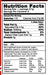 House Foods Java Curry Medium Hot 6.52oz House Foods 