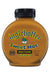 Inglehoffer Sweet Hot Mustard with Honey, 10.25 oz Bottle Inglehoffer 