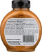 Inglehoffer Sweet Hot Mustard with Honey, 10.25 Oz Inglehoffer 