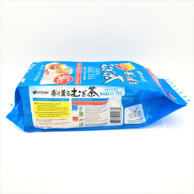 ITO EN Kaori Kaoru Mugicha Barley Tea 15.2oz/432g ITO EN 