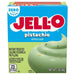 Jell-O Sugar Free Instant Pudding & Pie Filling Mixes Jell-O 