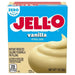 Jell-O Sugar Free Instant Pudding & Pie Filling Mixes Jell-O Vanilla 1 Ounce 