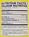 Jufran Banana Sauce Regular 12oz - Classic Filipino Sauce Jufran 