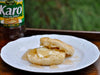 Karo Pancake Syrup 16 oz Karo 