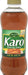 Karo Pancake Syrup 16 oz Karo 