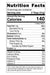 Kewpie Deep-Roasted Sesame Dressing, 8 Oz Kewpie 