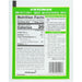 Kikkoman Broccoli-Beef Seasoning Mix, 1 Ounce Kikkoman 