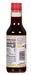 Kikkoman Chili Ponzu, 10 Ounce Kikkoman 