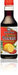 Kikkoman Chili Ponzu, 10 Ounce Kikkoman 