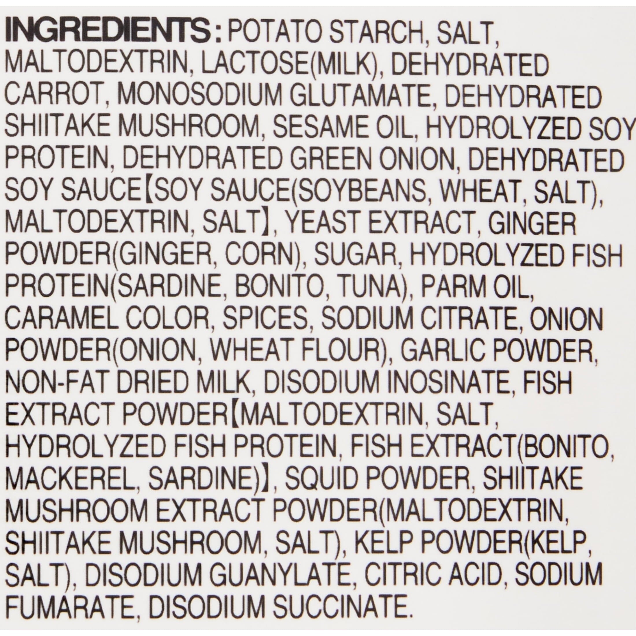 KIKKOMAN, EGG FLOWER SOUP MIX VEGETABLES, 1pack, 1.05 oz. (30g) Kikkoman 