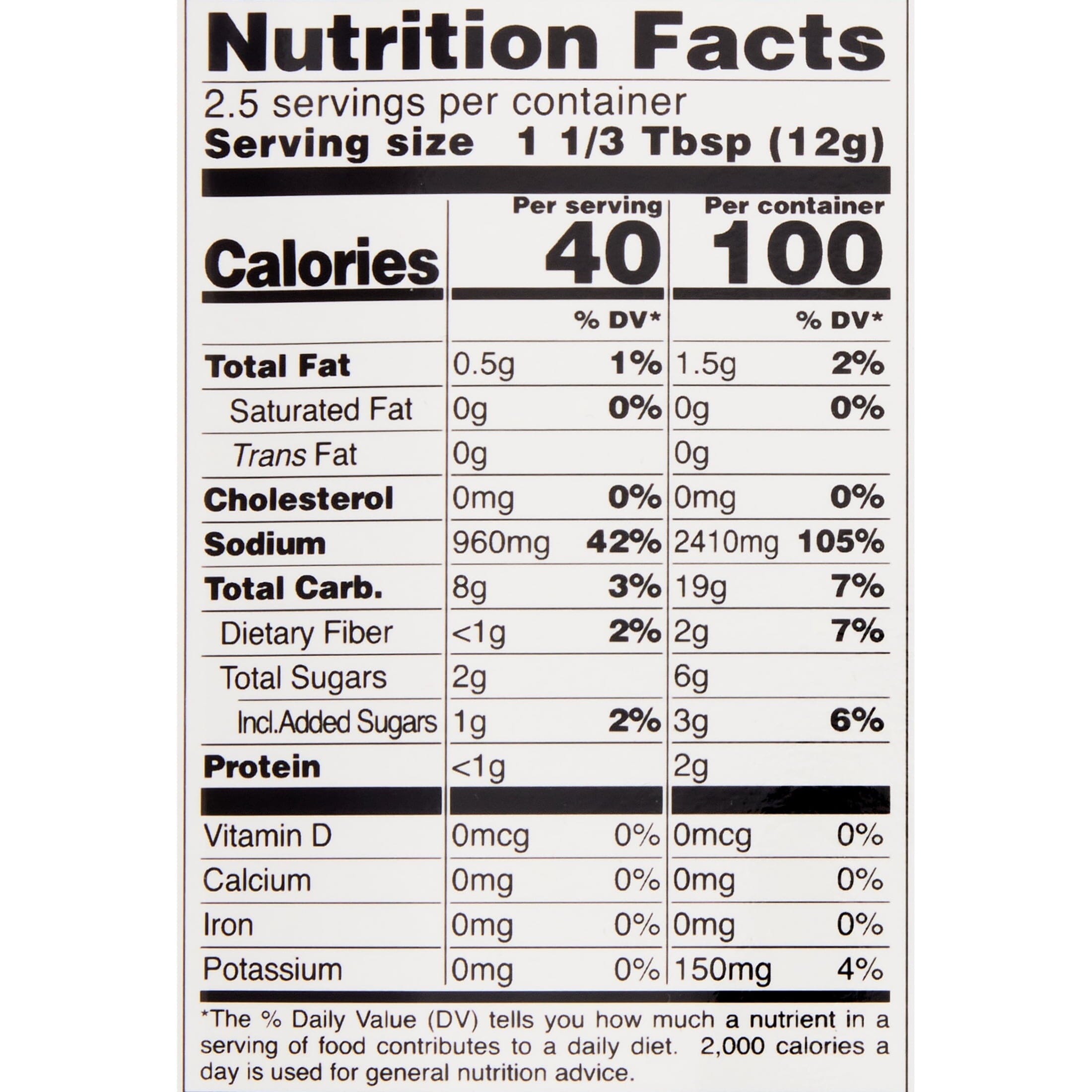 KIKKOMAN, EGG FLOWER SOUP MIX VEGETABLES, 1pack, 1.05 oz. (30g) Kikkoman 