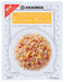 Kikkoman Fried Rice Seasoning Mix, 1 oz Snackathon Foods 