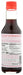 Kikkoman Gluten Free Teriyaki Marinade & Sauce 10 Oz Pack of 1 Kikkoman 