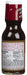 Kikkoman katsu Sauce, Glass Bottles, 11.75 Ounce Kikkoman 