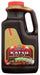 Kikkoman Katsu Sauce Kikkoman 2.1 Kilogram 