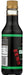 Kikkoman Naturally Brewed Organic Soy Sauce Kikkoman 