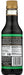 Kikkoman Naturally Brewed Organic Soy Sauce Kikkoman 