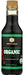 Kikkoman Naturally Brewed Organic Soy Sauce Kikkoman Organic 10 Fluid Ounce 