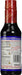 Kikkoman Naturally Brewed Soy Sauce, Gluten-Free Kikkoman 