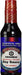 Kikkoman Naturally Brewed Soy Sauce, Gluten-Free Kikkoman Gluten-Free 10 Fluid Ounce 