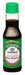 Kikkoman Naturally Brewed Soy Sauce, Less Sodium Kikkoman Less Sodium 5 Fluid Ounce 