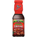 Kikkoman No Preservatives Added Teriyaki Baste & Glaze, 11.8 oz Kikkoman Single 