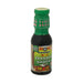 Kikkoman Oyster Flavored Sauce, 12.6oz, Gluten Free, Shelf Stable, Glass Bottle, No Preservatives Kikkoman 