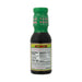 Kikkoman Oyster Flavored Sauce, 12.6oz, Gluten Free, Shelf Stable, Glass Bottle, No Preservatives Kikkoman 