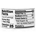 Kikkoman Oyster Flavored Sauce, 12.6oz, Gluten Free, Shelf Stable, Glass Bottle, No Preservatives Kikkoman 