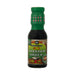 Kikkoman Oyster Flavored Sauce, 12.6oz, Gluten Free, Shelf Stable, Glass Bottle, No Preservatives Kikkoman 