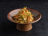 Kikkoman Ponzu Citrus Seasoned Dressing and Sauce Kikkoman 