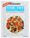 Kikkoman Seasoning Mix Kikkoman Stir-Fry (Dec-2023 EXP) 1 Ounce 