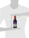 Kikkoman Soy Sauce Gluten-Free, 10 Ounce Kikkoman 