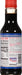 Kikkoman Soy Sauce Gluten-Free, 10 Ounce Kikkoman 