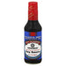 Kikkoman Soy Sauce Gluten-Free 10 Oz Pack of 1-830710080 Snackathon Foods 