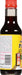 Kikkoman Soy Sauce, Ponzu Citrus, 10 Fl Oz Snackathon Foods 