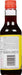 Kikkoman Soy Sauce, Ponzu Citrus, 10 Fl Oz Snackathon Foods 