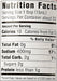 Kikkoman Soy Sauce, Ponzu Citrus, 10 Fl Oz Snackathon Foods 