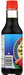 Kikkoman Sushi & Sashimi Soy Sauce Kikkoman 