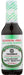 Kikkoman Tamari Less Sodium Soy Sauce , 10 Fl Oz Kikkoman 