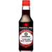 Kikkoman Tamari Soy Sauce Kikkoman Gluten Free 10 Fl Oz-6 Count 