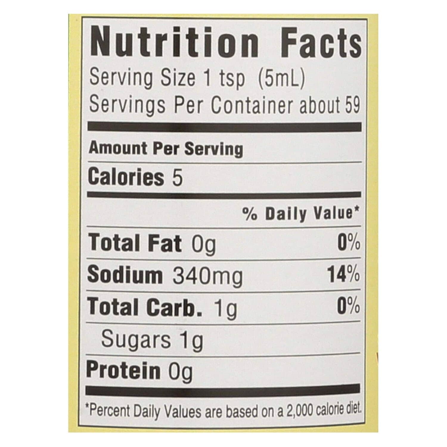Kikkoman Tempura Dipping Sauce, 10 Ounce (Pack of 1 or 12) Snackathon Foods 